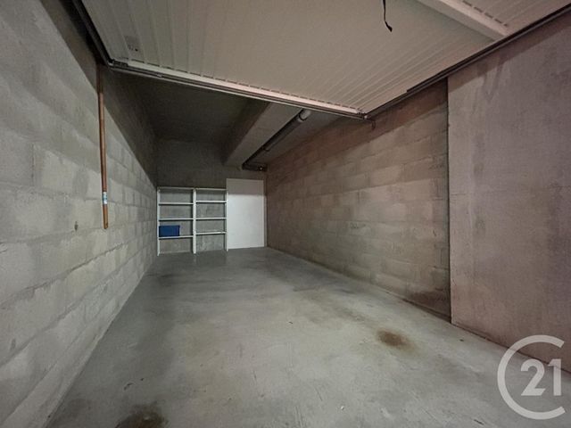Appartement F2 à louer - 2 pièces - 40.99 m2 - BEAUMONT - 74 - RHONE-ALPES - Century 21 Adl Genevois