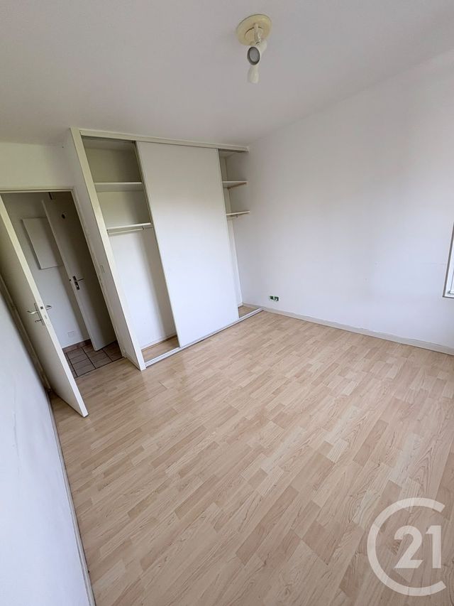 Appartement F2 à louer - 2 pièces - 48.59 m2 - GAILLARD - 74 - RHONE-ALPES - Century 21 Adl Genevois