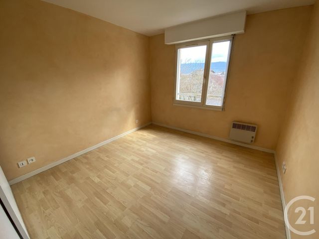 Appartement F2 à louer - 2 pièces - 48.59 m2 - GAILLARD - 74 - RHONE-ALPES - Century 21 Adl Genevois