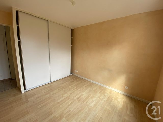 Appartement F2 à louer - 2 pièces - 48.59 m2 - GAILLARD - 74 - RHONE-ALPES - Century 21 Adl Genevois