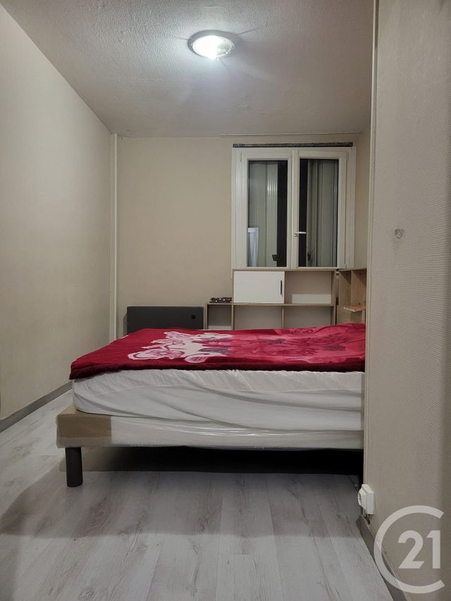 Appartement F3 à louer - 3 pièces - 70.53 m2 - ANNEMASSE - 74 - RHONE-ALPES - Century 21 Adl Genevois