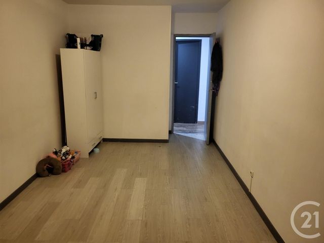 Appartement F3 à louer - 3 pièces - 70.53 m2 - ANNEMASSE - 74 - RHONE-ALPES - Century 21 Adl Genevois