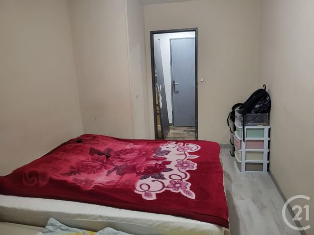 Appartement F3 à louer - 3 pièces - 70.53 m2 - ANNEMASSE - 74 - RHONE-ALPES - Century 21 Adl Genevois