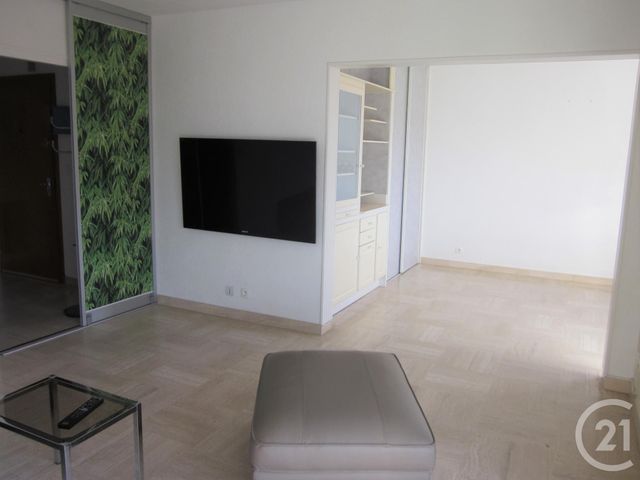 appartement - VALLEIRY - 74