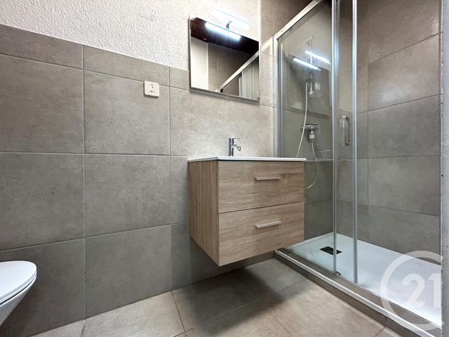 Appartement T3 à louer - 3 pièces - 59.55 m2 - BEAUMONT - 74 - RHONE-ALPES - Century 21 Adl Genevois