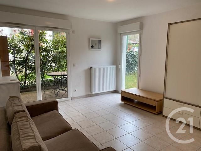 appartement - GEX - 01