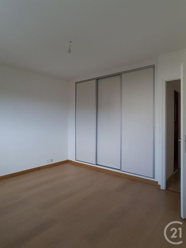Appartement F4 à louer - 4 pièces - 94.38 m2 - ANNEMASSE - 74 - RHONE-ALPES - Century 21 Adl Genevois
