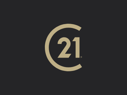Agence immobilièreCENTURY 21 ADL Genevois, 74100 ANNEMASSE