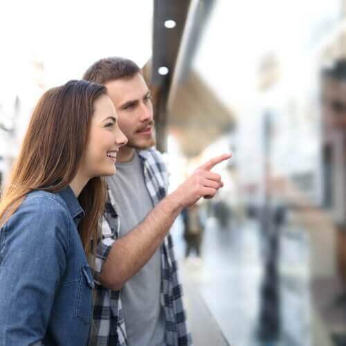 notre agence <span class='tw-capitalize'>CENTURY 21 ADL Genevois</span> 