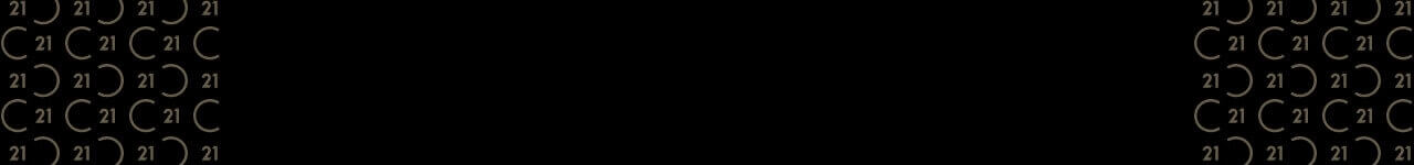 Mentions légales - Agence Immobilière <span class='tw-capitalize'>CENTURY 21 ADL Genevois</span>